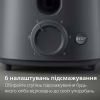 Тостер Philips HD2510/90 - Image 5