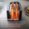 Тостер Philips HD2510/90 - Image 6