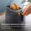 Тостер Philips HD2510/90 - Image 7