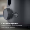 Тостер Philips HD2510/90 - Image 9