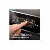 Кофемашина Philips EP3343/50 - Image 8