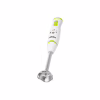 Блендер Rotex RTB465-W - Image 3