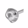 Блендер Rotex RTB465-W - Image 4