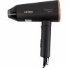 Фен Rotex RFF186-V FutureCare - Image 6