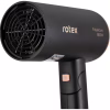 Фен Rotex RFF186-V FutureCare - Image 8