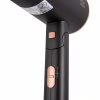 Фен Rotex RFF186-V FutureCare - Image 9