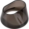 Фен Rotex RFF186-V FutureCare - Image 11