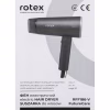 Фен Rotex RFF186-V FutureCare - Image 12