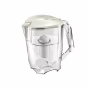 Фильтр-кувшин Ecosoft Maxima перлинний (FMVMAXIMAWECO) - Image 2