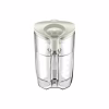 Фильтр-кувшин Ecosoft Maxima перлинний (FMVMAXIMAWECO) - Image 3