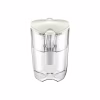 Фильтр-кувшин Ecosoft Maxima перлинний (FMVMAXIMAWECO) - Image 4