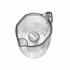 Фильтр-кувшин Ecosoft Maxima перлинний (FMVMAXIMAWECO) - Image 5
