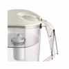 Фильтр-кувшин Ecosoft Maxima перлинний (FMVMAXIMAWECO) - Image 6