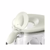 Фильтр-кувшин Ecosoft Maxima перлинний (FMVMAXIMAWECO) - Image 7