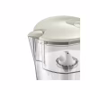 Фильтр-кувшин Ecosoft Maxima перлинний (FMVMAXIMAWECO) - Image 8