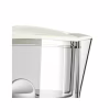 Фильтр-кувшин Ecosoft Maxima перлинний (FMVMAXIMAWECO) - Image 9