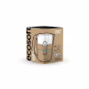 Фильтр-кувшин Ecosoft Maxima перлинний (FMVMAXIMAWECO) - Image 10