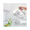 Фильтр-кувшин Ecosoft Maxima перлинний (FMVMAXIMAWECO) - Image 11