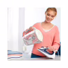 Фильтр-кувшин Ecosoft Maxima перлинний (FMVMAXIMAWECO) - Image 12
