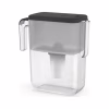 Фильтр-кувшин Ecosoft Slim графітовий (FMVSLIMBKECO) - Image 4