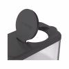 Фільтр-глечик Ecosoft Slim графітовий (FMVSLIMBKECO) - Image 8