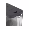Фільтр-глечик Ecosoft Slim графітовий (FMVSLIMBKECO) - Image 10