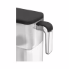 Фильтр-кувшин Ecosoft Slim графітовий (FMVSLIMBKECO) - Image 12