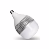 Лампочка Lightwell T150 100W E27+E27/E40 RING - Image 2