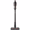 Пилосос Philips XC7055/01 - Image 2