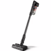 Пылесос Philips XC7055/01 - Image 3