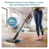 Пылесос Philips XC7055/01 - Image 4