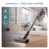 Пилосос Philips XC7055/01 - Image 7