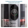 Пылесос Philips XC7055/01 - Image 12