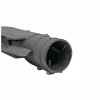 Прожектор Lightwell LW-COB65K-50 COB 50W - Image 3
