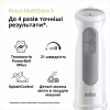 Блендер Braun MQ 50001 M WH - Image 2