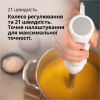 Блендер Braun MQ 50001 M WH - Image 5