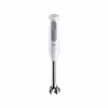 Блендер Braun MQ 50001 M WH - Image 8