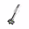 Блендер Braun MQ 50001 M WH - Image 9
