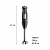 Блендер Braun MQ 55236 MBK - Image 3