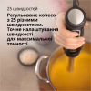 Блендер Braun MQ 55254 MBK - Image 5