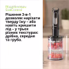 Блендер Braun MQ 55254 MBK - Image 6