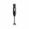 Блендер Braun MQ 55254 MBK - Image 8