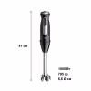 Блендер Braun MQ 55307 MBK - Image 3
