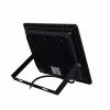 Прожектор Lightwell LW-FL-B-150 150 W - Image 2