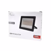 Прожектор Lightwell LW-FL-B-150 150 W - Image 3