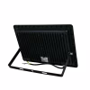 Прожектор Lightwell LW-FL-B-200 200 W - Image 2