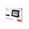Прожектор Lightwell LW-FL-B-50 50 W - Image 3