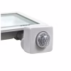Прожектор Lightwell LW-FL-W-50-S 50 W з датчиком руху - Image 3