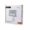 Прожектор Lightwell LW-FL-W-50-S 50 W з датчиком руху - Image 4