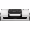 Вакууматор Gorenje VS 120E PRO - Image 2